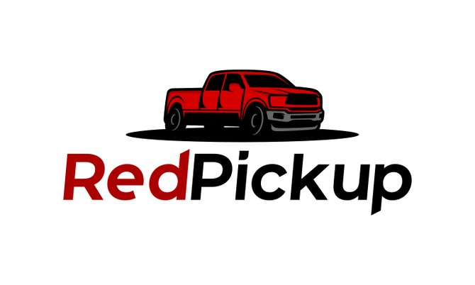 RedPickup.com